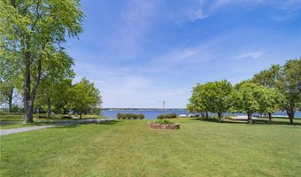 129 Cedar Ave, East Providence, RI 02915