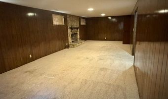 756 E 400 N, Bountiful, UT 84010