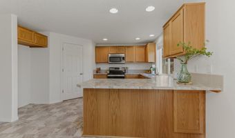 1607 NW 17TH Pl, Battle Ground, WA 98604