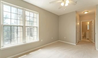 20933 CEDARPOST Sq 303, Ashburn, VA 20147