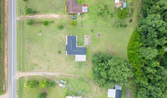 5000 Hill Rd, Albany, GA 31705