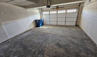 334 N Masters Dr, Addison, IL 60101