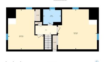 10 Warren Ave, Albany, NY 12203