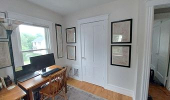 30 Park St, Bath, ME 04530