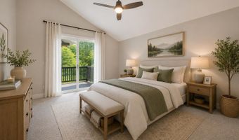 19358 SW Laurelhurst Way, Bend, OR 97702