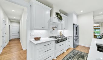 50 Lagable Crest Dr, Austin, AR 72007