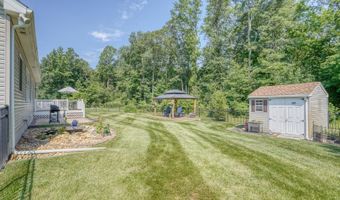 122 LULU Ln, Dover, DE 19901