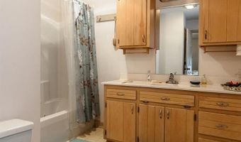 119 S Fork Rd, Appomattox, VA 24522