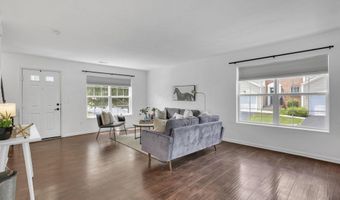 120 Gifford Rd, Columbus, OH 43235