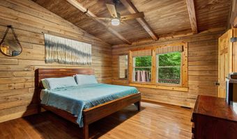 3332 Hunt, Acworth, GA 30102