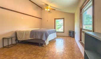 1393 Woodland Mountain Trl, Augusta, WV 26704