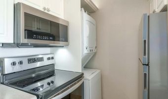 2385 S Kihei Rd 404, Kihei, HI 96753