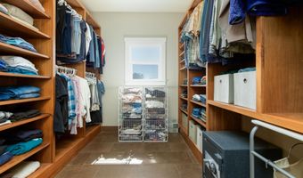 1768 Solitude Ln, Gardnerville, NV 89410