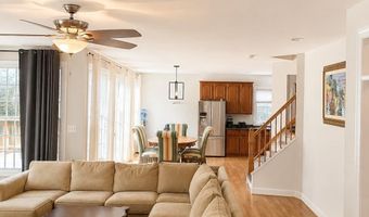 20964 NIGHTSHADE Pl, Ashburn, VA 20147