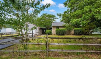 34710 Bethany Dr, Frankford, DE 19945
