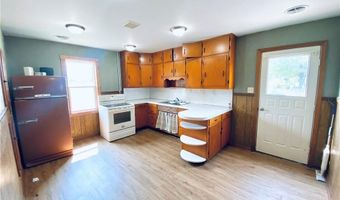 113 E Marshall St, Alma, MO 64001