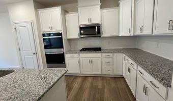 798 Old Station Pointe, Angier, NC 27501