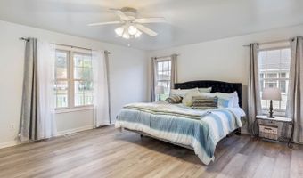 31811 DUANE Dr, Frankford, DE 19945