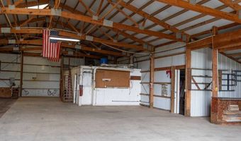 7365 CR 2420, Barnsdall, OK 74002