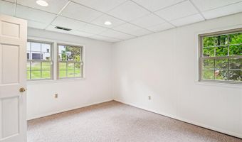 1003 DULANEY Ln, Annapolis, MD 21403
