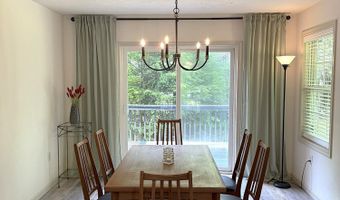 15 Shakespeare Dr, Albrightsville, PA 18210