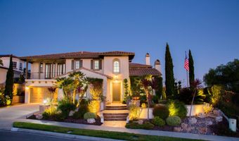 6676 Lemon Leaf Dr, Carlsbad, CA 92011