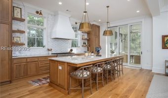 417 Corley St, Bluffton, SC 29910
