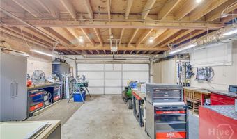 155 Devereux Dr, Athens, GA 30606