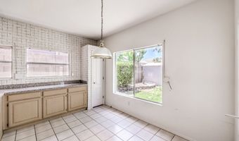 1019 Skysail Dr, Henderson, NV 89011