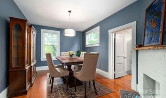 11 Cullowhee St, Asheville, NC 28801