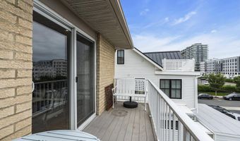 302 5th Ave 18, Asbury Park, NJ 07712