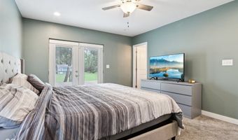 2928 Mounds Rd, Anderson, IN 46016