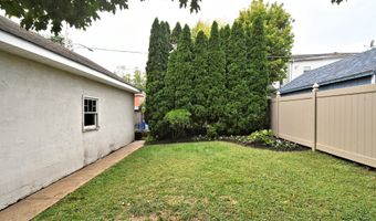 210 S CHESTNUT St, Ambler, PA 19002