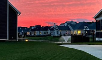 24178 BUNTING Cir, Harbeson, DE 19951