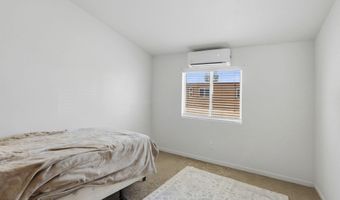 960 Tumbleweed Dr, Chino Valley, AZ 86323