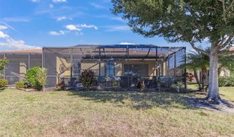 5438 SUNSET FALLS Dr, Apollo Beach, FL 33572