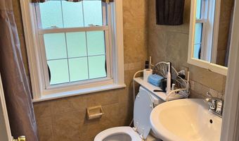 1125 TYSON Ave, Abington, PA 19001