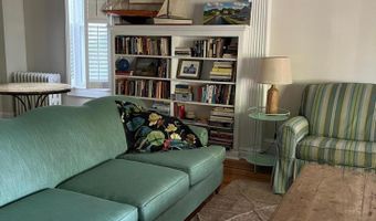418 Fifth Ave, Belmar, NJ 07719