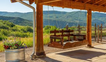 1350 Old Herron Rd, Basalt, CO 81621