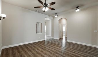 817 Edinburgh Dr, Anna, TX 75409