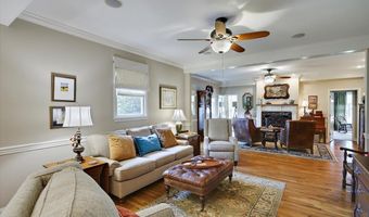 499 Breakwater Dr, Benton, MS 39039