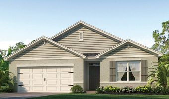 5223 Nickerbean St, Apopka, FL 32712