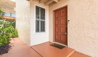 546 ORANGE Dr 11, Altamonte Springs, FL 32701