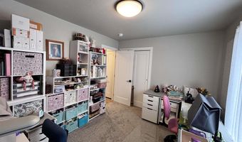 455 S Lucas St, Buffalo, WY 82834