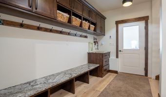 95 W FAIRCHILD St, Afton, WY 83110