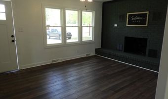 122 McKee Dr, Blacksburg, SC 29702