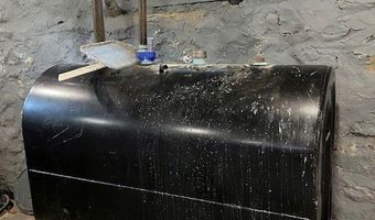 437 Stafford Ave, Bristol, CT 06010