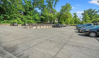 1730 ARLINGTON Blvd 4, Arlington, VA 22209