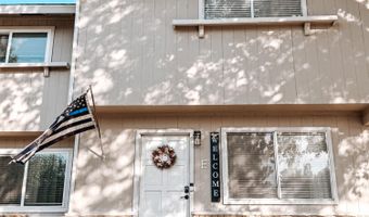1363 Waterloo Ln Apt E, Gardnerville, NV 89410