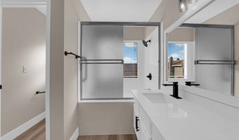 340 Templeton Dr, Henderson, NV 89074